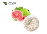 Wouj Guava Fwi Ji Powder