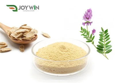 Astragalus ekstrè poud