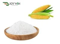 Rezistan Dextrin Powder